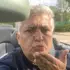 Senol из Гельзенкирхен, ищу на сайте приятное времяпровождение