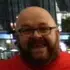 Я Bobbybonks, 45, из Лондона, ищу знакомство
