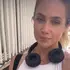 Christel из Амстердама, ищу на сайте постоянные отношения