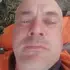 Я Александр, 49, знакомлюсь без обязательств в Ковеле