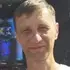 Сергей из Житомира, мне 48, познакомлюсь для секса на одну ночь