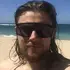 Я Alex, 36, из Пхукета, ищу знакомство для совместных путешествий