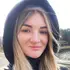 Я Alena, 33, знакомлюсь для постоянных отношений в Ставангер