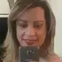 Я Melyssa, 30, из Парижа, ищу знакомство