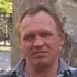 Я Ник, 50, из Пинска, ищу знакомство для секса на одну ночь