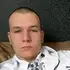 Я Timofey, 22, из Могилёва, ищу знакомства на одну ночь