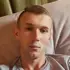 Алексей из Бреста, ищу на сайте знакомства на одну ночь