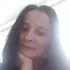 Anna Matusewicz из Варшавы, мне 38, познакомлюсь
