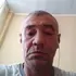 Евгений из Буэнос-айреса, мне 51, познакомлюсь для общения