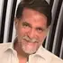 Я Peter, 55, из Лондон, ищу знакомство для постоянных отношений
