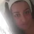 Marie из Парижа, мне 42, познакомлюсь