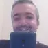 Carlos из Лиссабона, мне 38, познакомлюсь