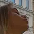 Полина из Донецка, мне 21, познакомлюсь для приятного времяпровождения