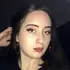 Я Alina, 21, из Лондона, ищу знакомство для общения