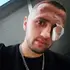 Влад из Львова, мне 29, познакомлюсь без обязательств