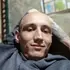 Сергей из Макеевки, ищу на сайте секс на одну ночь