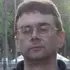 Я Сергей, 59, из Чернигова, ищу знакомства на одну ночь