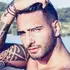 Я Paolo, 39, знакомлюсь для регулярного секса в Анкона