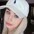 Я Милана, 26, из Бреста, ищу знакомство для общения