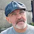 Я Alexandr, 56, знакомлюсь для регулярного секса в Львове