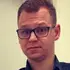 Я Matj, 28, из Праги, ищу знакомство