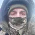 Влад из Павлограда, ищу на сайте знакомства на одну ночь