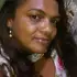 Я Rita, 42, знакомлюсь в Бухаресте