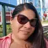 Я Carmen, 37, из Мадрида, ищу знакомство