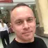 Антон из Тбилиси, мне 39, познакомлюсь для приятного времяпровождения