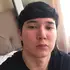 Я Shoxjaxon, 27, из Болы, ищу знакомство для вирта