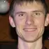 Шухрат из Шымкента, мне 43, познакомлюсь без обязательств