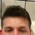 Я Krzysztof, 21, знакомлюсь в Варшаве
