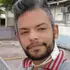 Bernardo Gomes из Лиссабона