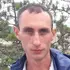 Я Николай, 28, из Стаханова, ищу знакомство для секса на одну ночь