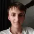 Артур Журбенко из Александрии, мне 24, познакомлюсь для приятного времяпровождения