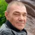 Юрка из Макеевки, ищу на сайте секс на одну ночь