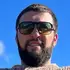 Pavel из Алматы, ищу на сайте секс на одну ночь