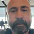 Я Andreas, 54, из Стокгольма, ищу знакомства без обязательств