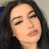 Я Valeria, 22, знакомлюсь в Лондоне