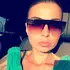 Alina из Алматы, ищу на сайте секс на одну ночь