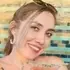 Shirley de Madrid, busco en el sitio conversación virtual