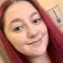 Lily из Лондона, мне 22, познакомлюсь