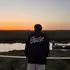 Soy Jose, 20 años de Moguer, busco conocer gente para lío de una noche