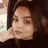 Patricia из Бухареста, мне 22, познакомлюсь