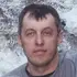 Я Алик, 48, знакомлюсь для регулярного секса в Нур-Султан (Астана)