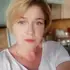 Я Monika, 44, из Варшавы, ищу знакомство