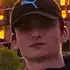 Я Дмитрий, 20, из Винницы, ищу знакомство для приятного времяпровождения