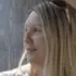 Я Инна, 36, знакомлюсь для регулярного секса в Париж