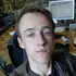 Я Маркус, 29, из Волковыска, ищу знакомство для секса на одну ночь