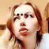 Я Skyeleise, 21, из Лондона, ищу знакомство